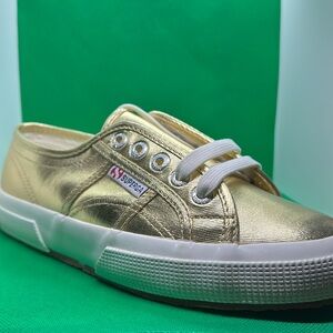 Superga 2750 Cometu